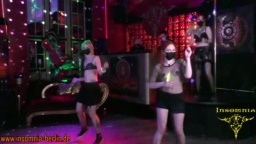 Insomnia_Kinky_Nightclub_Tv2  13-02-2021